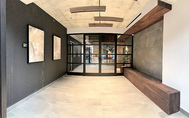 Rented by AmeriMutual Mortgage | media 33