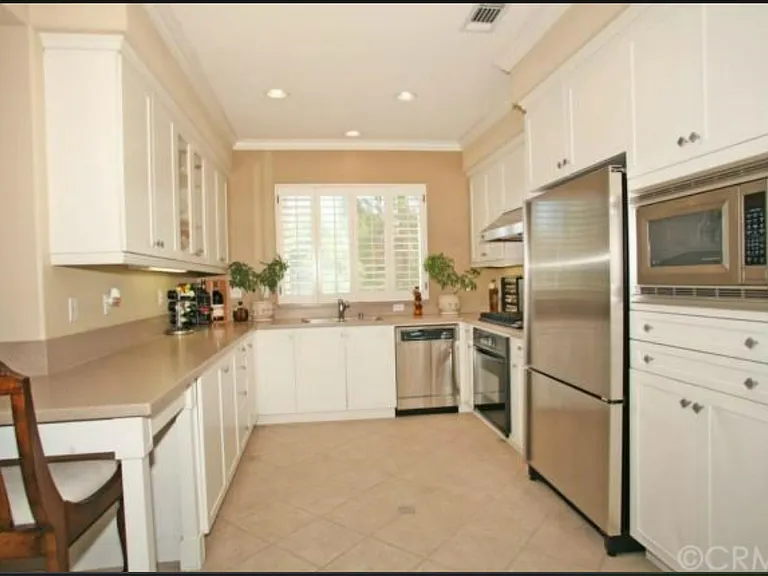 20 San Clemente — Photo 5