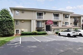 1st image of 30 Juniper Rd Unit 34