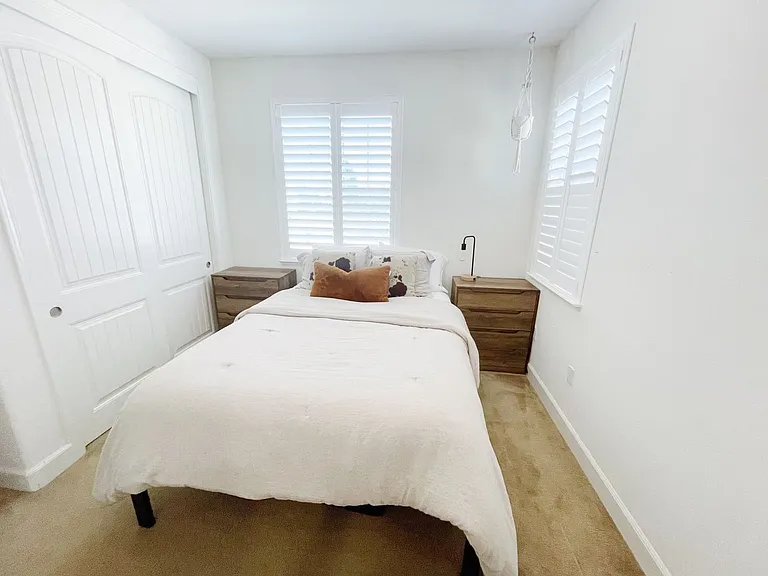 Brandini Dr — Photo 2