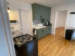 170 Pine St #5, Lewiston, ME 04240