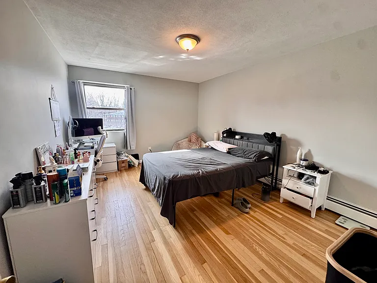 91 Spring St #C5 — Photo 3