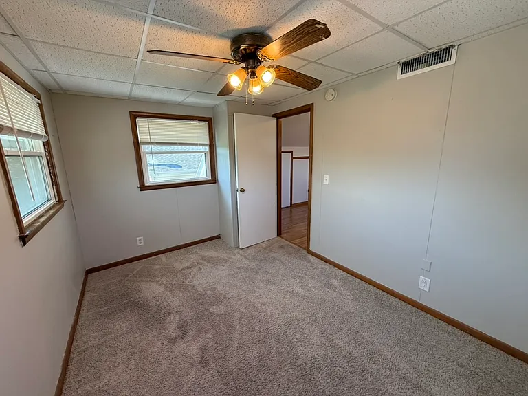 1850 Avoca St #2 — Photo 12