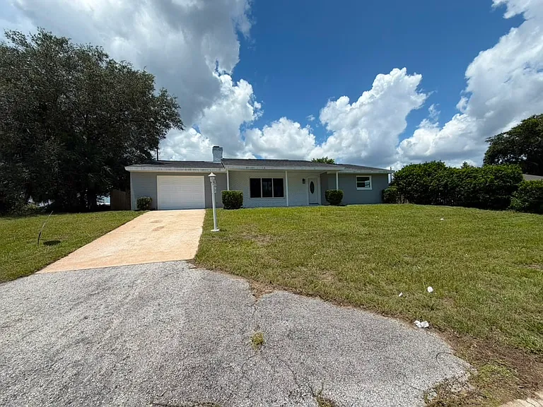 1822 Banyan Tree Dr — Photo 20