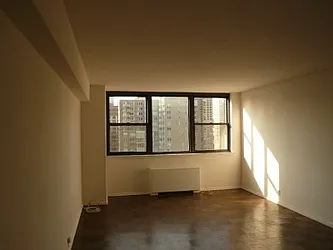 Rented by Classic Marketing- 530 Park1