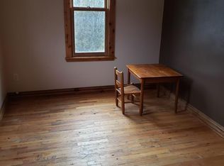 18250 Highway 133 #A, Somerset, CO 81434