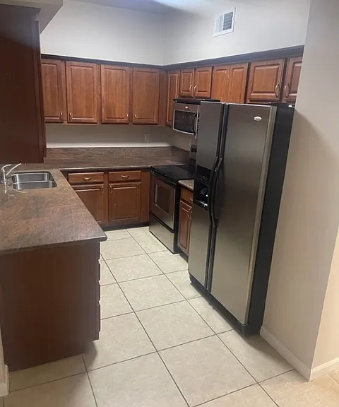 745 Farmers Ln #745 — Photo 11