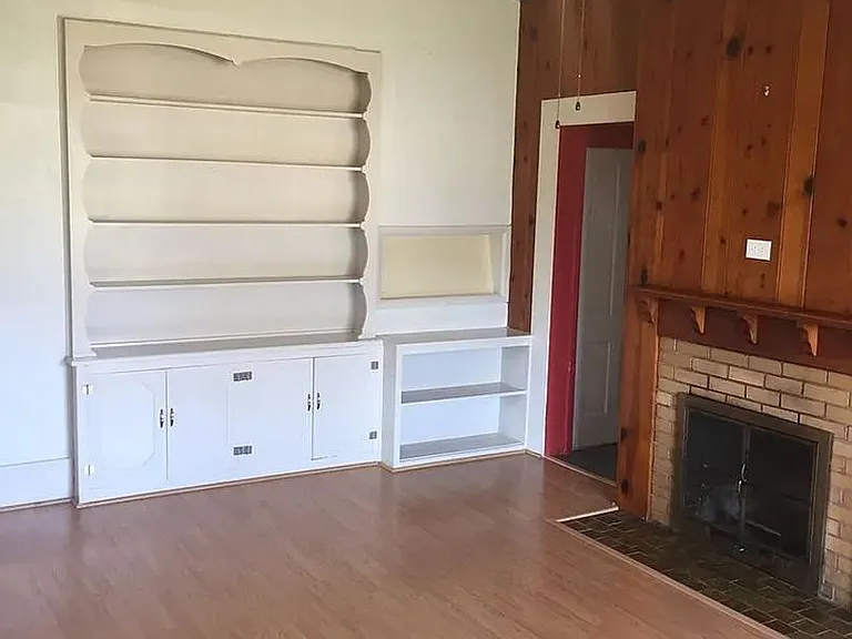 634 Calapooia St SW — Photo 6