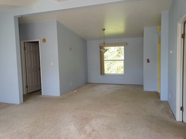 1st image of 2707 225th Ln
