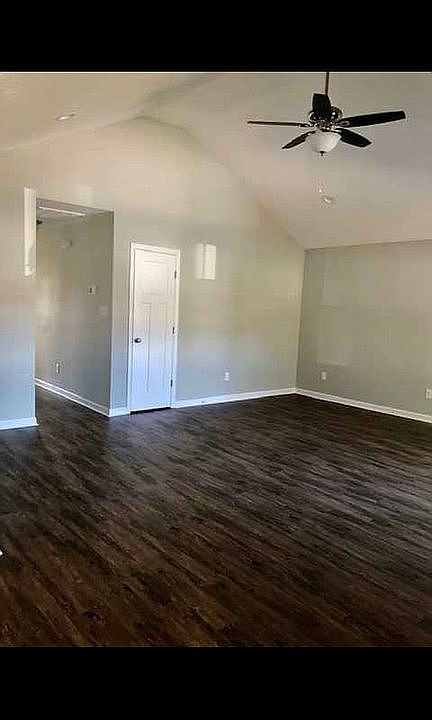 1st image of 1482 San Bernardino Way
