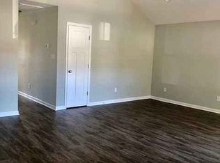 1482 San Bernardino Way, Valdosta, GA 31601
