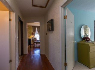 1819 I St, Eureka, CA 95501