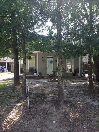 2nd image of 70503 D St