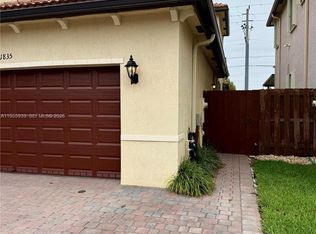 0 SW 232nd Ln #0, Homestead, FL 33032