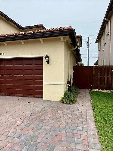0 SW 232nd Ln #0 Photo 1