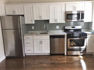 43 Notre Dame St, Roxbury, MA 02119