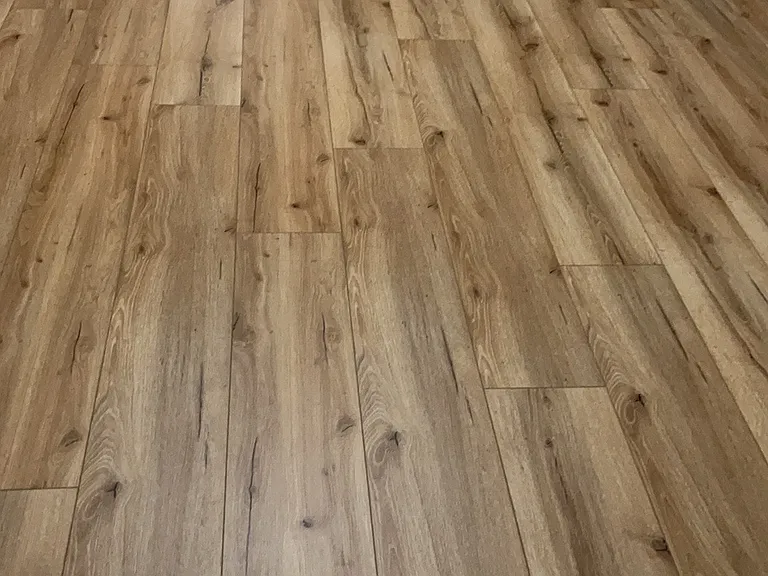 134 Mission Trace Dr — Photo 30