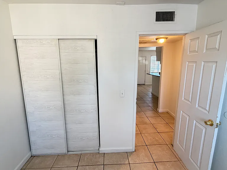 3356 Sylvia St #3 — Photo 19