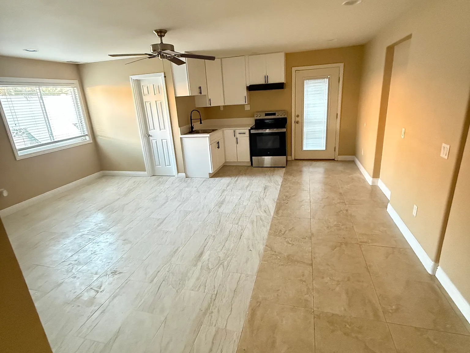 Colgate St, Santa Paula — Photo 2