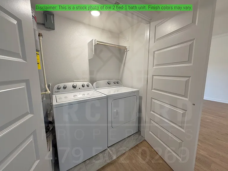 100 Bill Hegeman Blvd E #101-308 — Photo 23