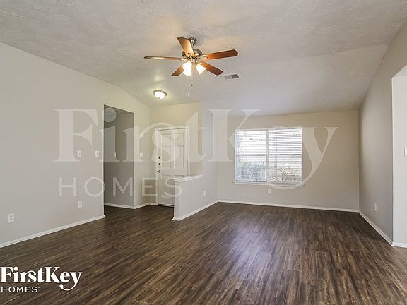 4th image of 18923 Atascocita Trace Dr