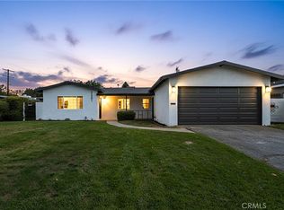 3551 Brynhurst Dr, Riverside, CA 92504