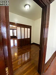 Rented by Hometown Properties