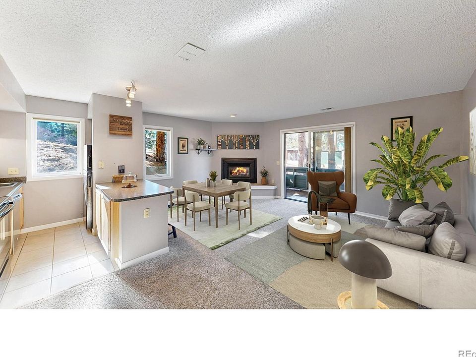 1st image of 200 Riverside Drive Bldg Hallett #1