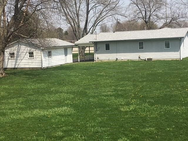 2nd image of 8766 N Friendship Dr