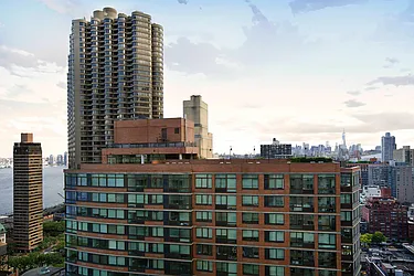 Sold by Keller Williams NYC