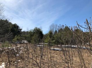 W7216 Rose Len Ct, Merrill, WI 54452