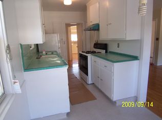 2327 J St APT 201, Sacramento, CA 95816