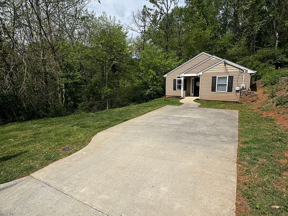 1st image of 4647 Ferncliff Dr