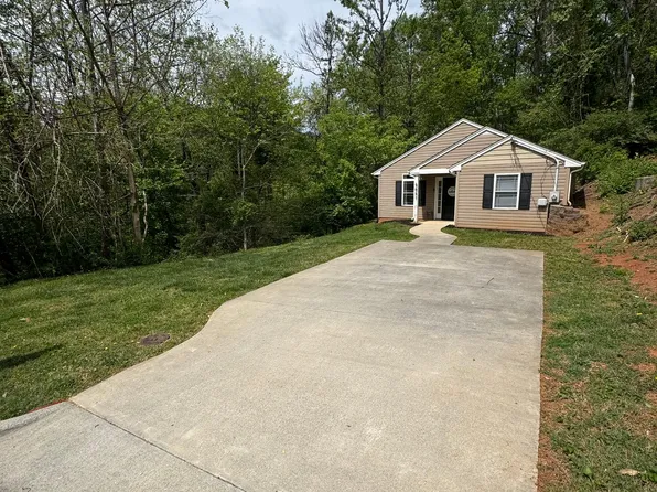 4647 Ferncliff Dr, Lynchburg, VA 24502