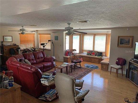 5th image of 1431 Palomino Way