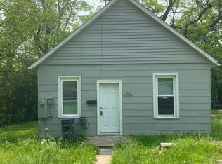 1203 Patterson St, Burlington, IA 52601