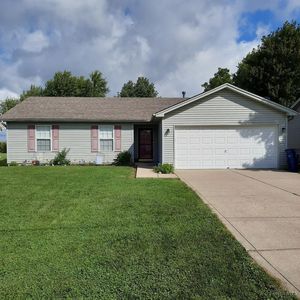 83 Kentucky Ave, Wilmington, OH, 45177