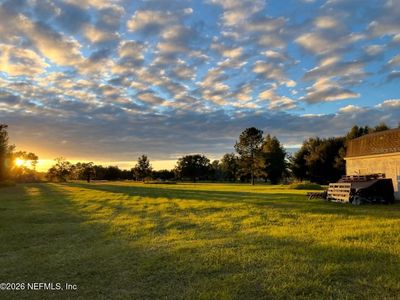 19751 CR 33, Groveland, FL, 34736