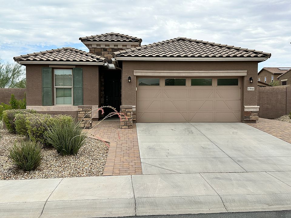 1st image of 17845 W Desert Trumpet Rd