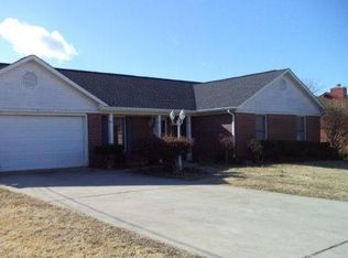214 Perennial Way, Madison, AL 35757