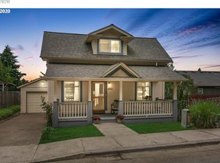 4951 SW 167th Ave, Beaverton, OR 97078