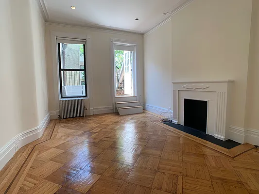 Rented by Halstead Real Estate | media 16