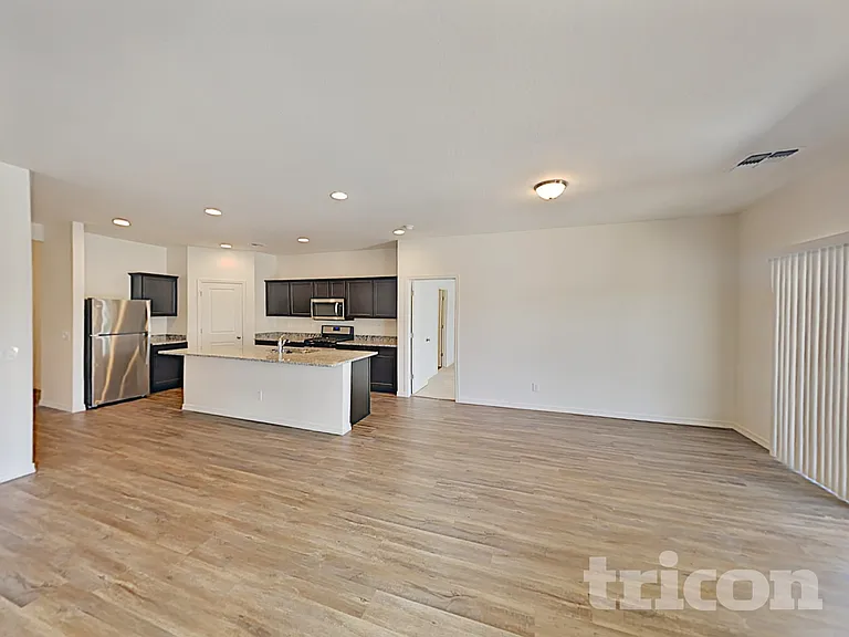 4565 W Saddlebush Way — Photo 22