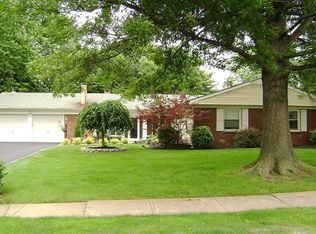 70 School Rd W, Marlboro, NJ 07746