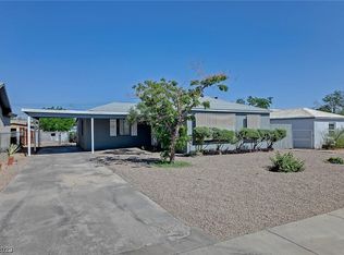 70 Church St, Henderson, NV 89015