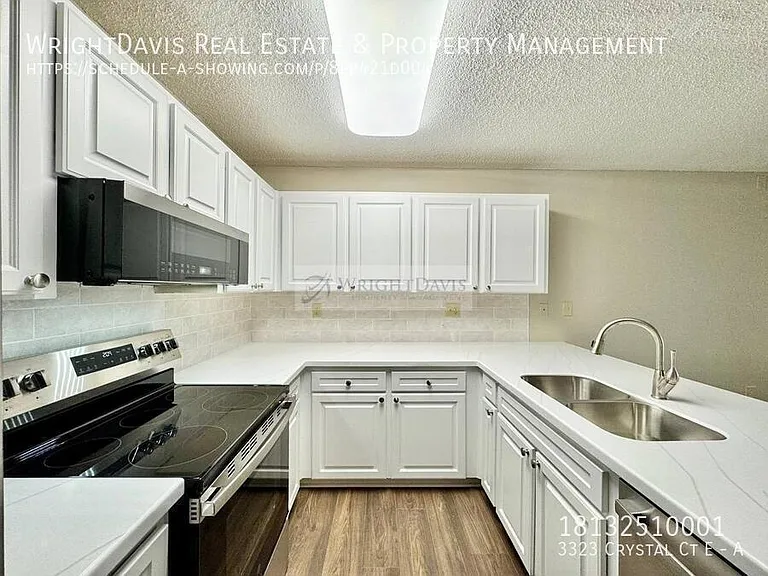 3323 Crystal Ct E #A — Photo 15