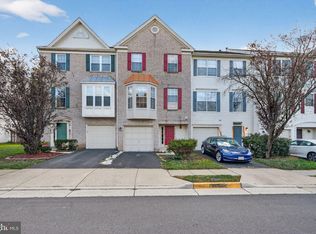 21748 Kings Crossing Ter, Ashburn, VA 20147