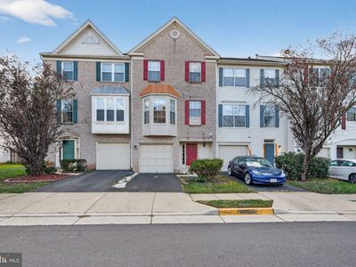 21748 Kings Crossing Ter, Ashburn, VA, 20147
