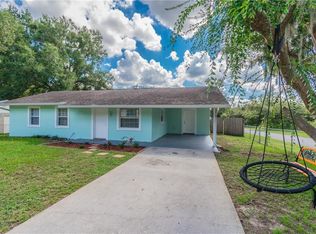 34850 Caller Ave, Dade City, FL 33523
