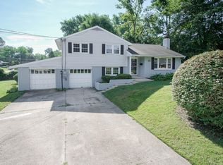 5225 Juliet St, Springfield, VA 22151